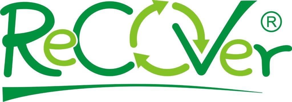 Recoversas